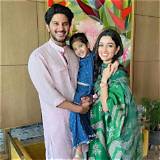 Amal Sufiya Height, Weight, Net Worth, Age, Birthday, Wikipedia, Who, Instagram, Biography