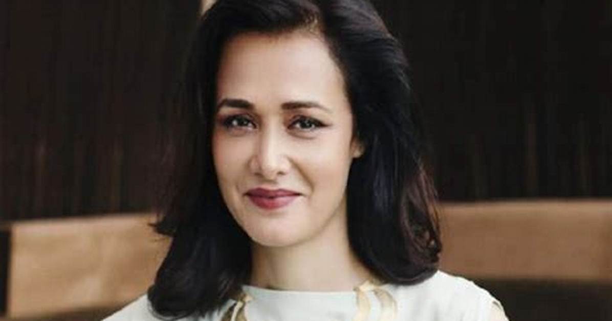 Amala Satyanath Height, Weight, Net Worth, Age, Birthday, Wikipedia, Who, Nationality, Biography
