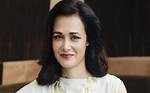 Amala Satyanath Height, Weight, Net Worth, Age, Birthday, Wikipedia, Who, Nationality, Biography