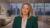Amanda Daugherty Net Worth