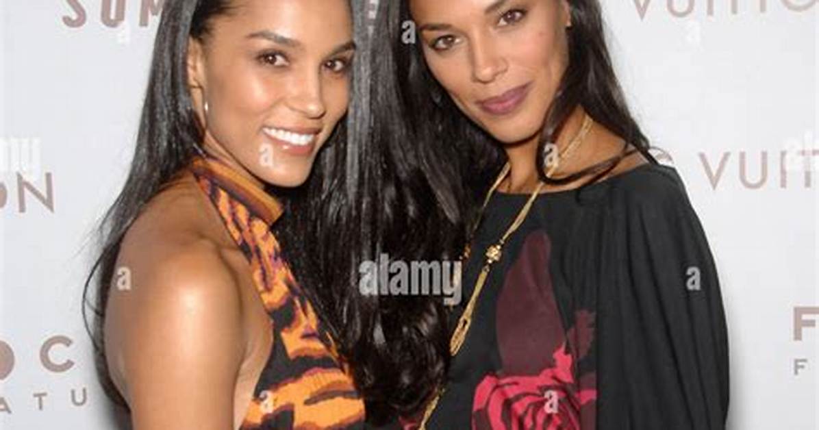 Amanda Grace Sudano Net Worth Income Salary
