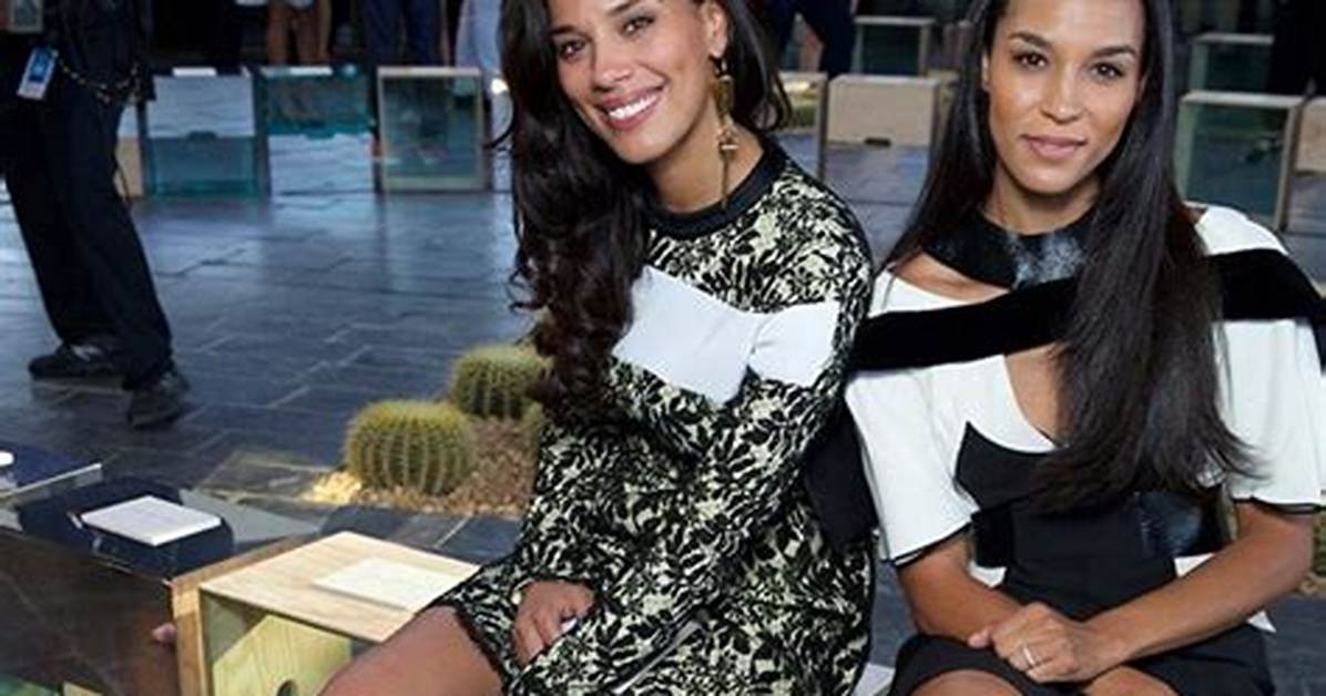 Amanda Grace Sudano Net Worth