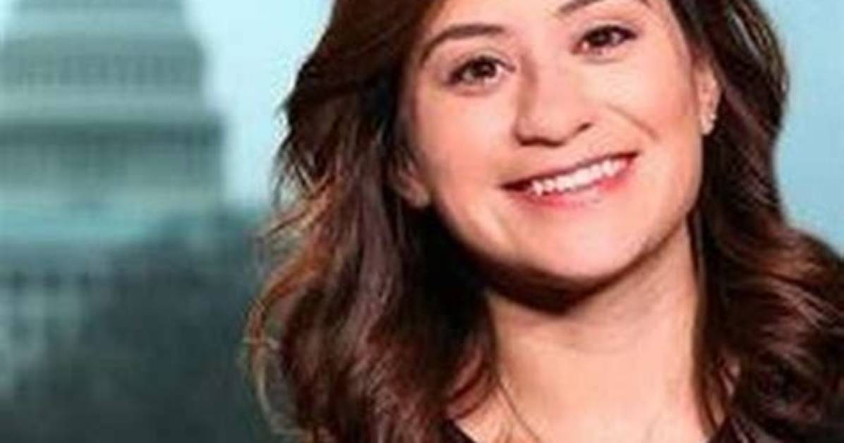 Amanda Macias Height, Weight, Net Worth, Age, Birthday, Wikipedia, Who, Instagram, Biography