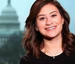 Amanda Macias Height, Weight, Net Worth, Age, Birthday, Wikipedia, Who, Instagram, Biography