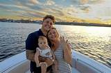 Amanda Miller Boyfriend Is Too Hot to Handle: Meet Tate Sweatt from Siesta Key