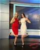 Amanda Morgan Meteorologist Leaving: the Inside Story You Need to Hear