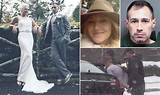 Amanda Schmitt Grazioli Was Murdered by Husband John Grazioli- What Happened to Him and Where Is He Now?