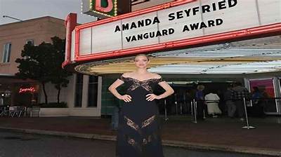 Amanda Stoker Height, Weight, Net Worth, Age, Wiki, Who, Instagram, Biography