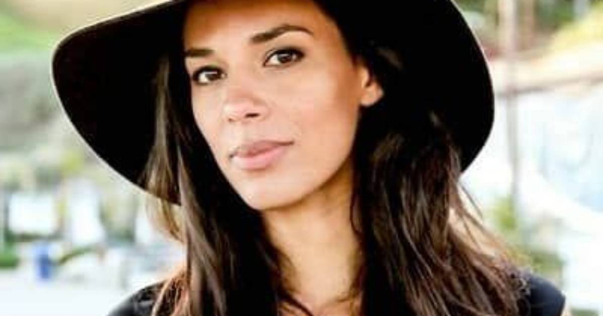 Amanda Sudano Height Weight Net Worth Age Birthday Wikipedia Who