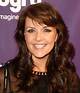 Amanda Tapping Net Worth | Therichest