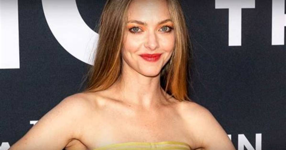 Amanda