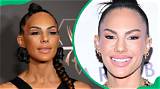 Amanza Smith Net Worth: a Comprehensive Insight into Her Wealth