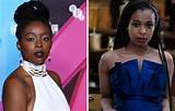 Amarah-Jae St. Aubyn Age: 10 Facts on Small Axe Actress