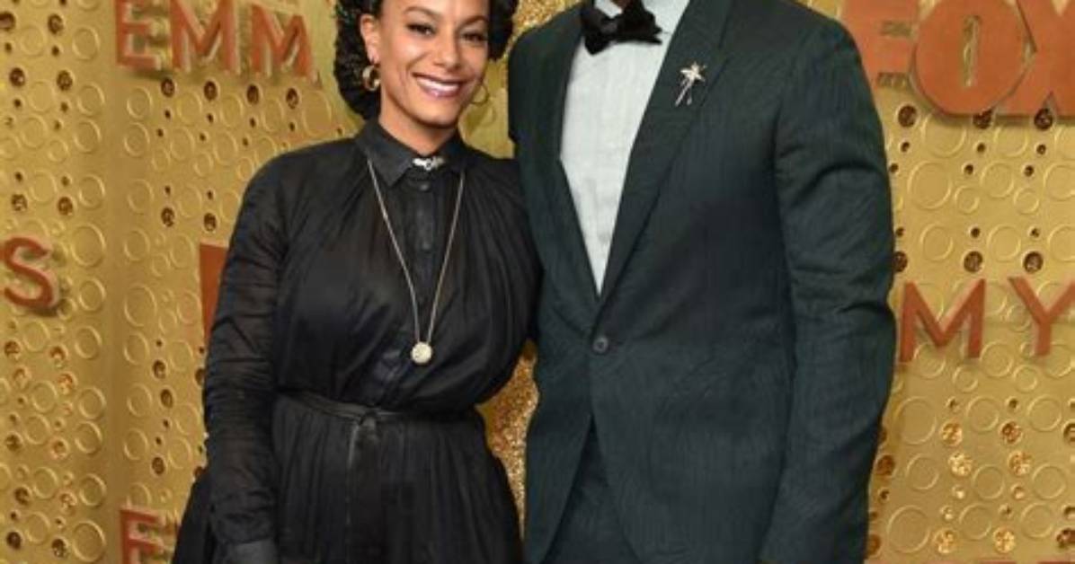 Amatus Sami Karim Mahershala Ali S Wife 6 Things You Need To