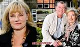 Amazing Actress Cathryn Sealey: a Star on Screen and Stage