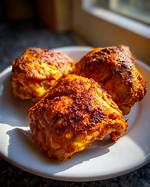 Amazing Sammy Thighs Recipes Tips: Unlock the Secret to Juicy, Flavorful Chicken Thighs