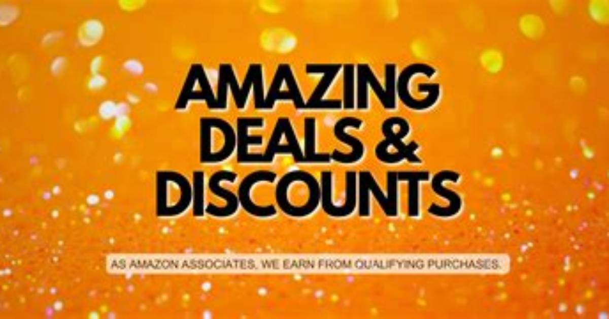 Amazing Xnnn Deals & Discounts!