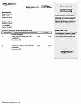 Amazon Gift Message on Packing Slip: a Comprehensive Guide