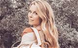 Amber Bartlett Bio, Family, Career, Husband, Wealth, Net Worth