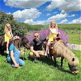 Amber Marshall Kids: Does Amber Marshall Have Children?
