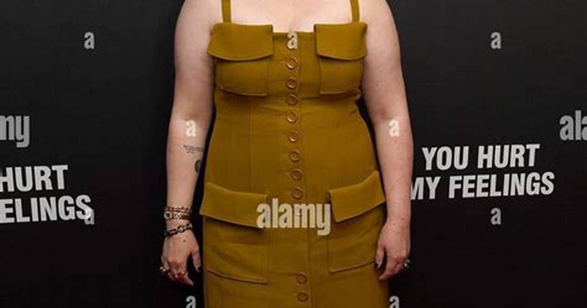 Amber Tamblyn