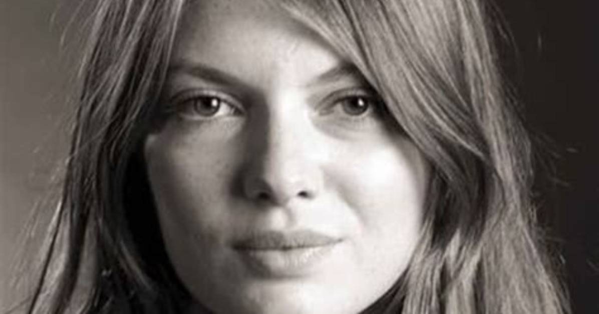 Ambre Pietri Age Wikipedia Boyfriend Facts On