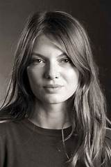 Ambre Pietri Age, Wikipedia, Boyfriend: Facts on Bronx Actress