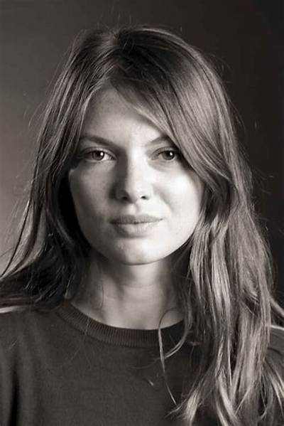 Ambre Pietri Age, Wikipedia, Boyfriend: Facts on Bronx Actress
