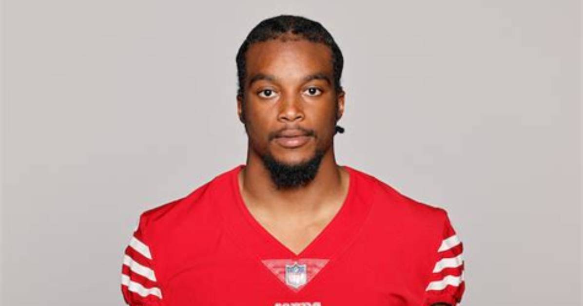 Ambry Thomas Salary Contract Height 40 Time Pff