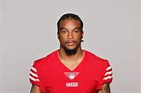 Ambry Thomas Salary, Contract, Height, 40 Time, Pff, Draft, College