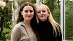 Amelia Dimoldenberg's Sister: the Untold Story of Influence, Family, and Success
