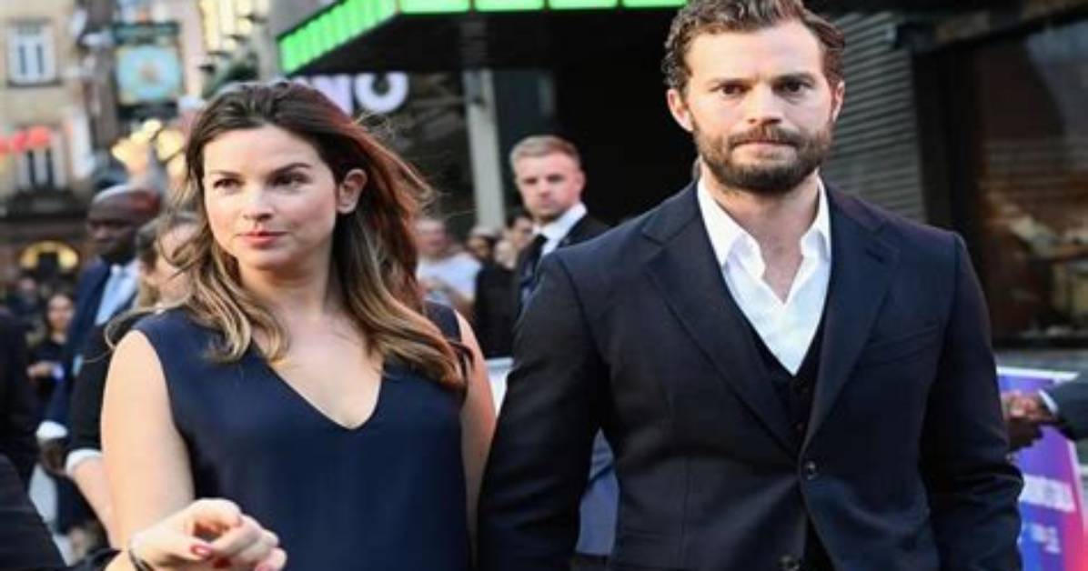 Amelia Warner Height, Weight, Net Worth, Age, Birthday, Wikipedia, Who, Nationality, Biography