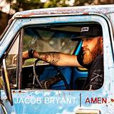 Amen by Jacob Bryant from Usa