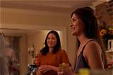American Actress Michaela Conlin Mother of One Child; Who Is She Married to?