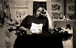 American Artifacts Hip-Hop Artist, Tame One, Dies at 52