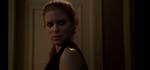 American Horror Story: Kate Mara - Unforgettable Performances