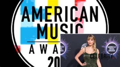 American Music Awards Wiki, Editions, Programme, Photos & Informations