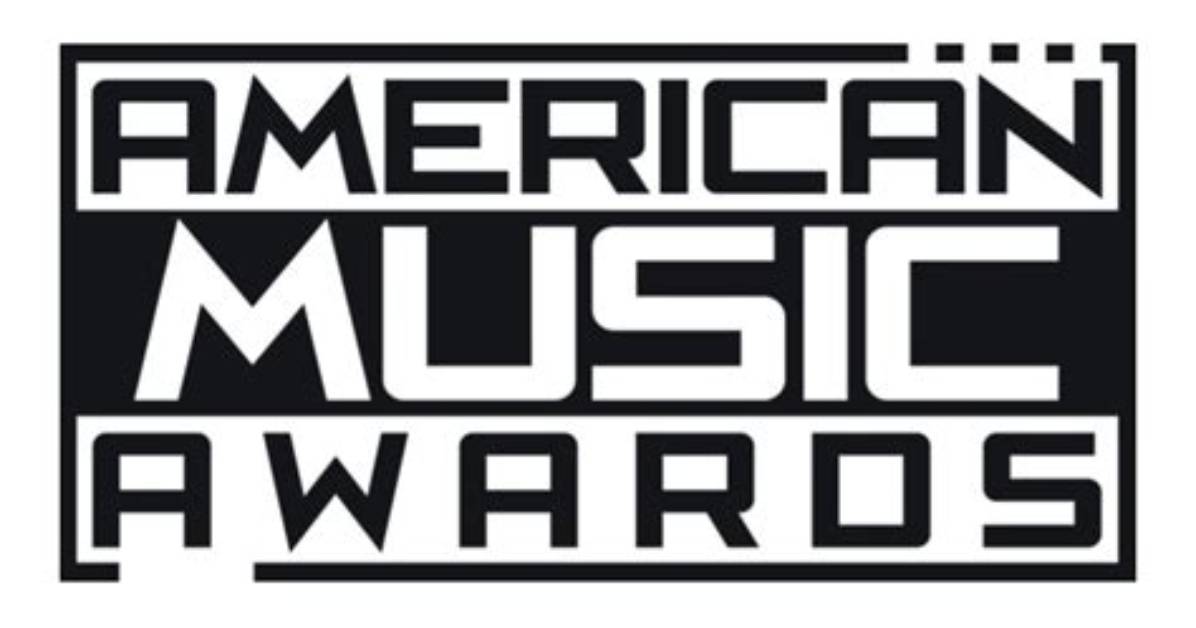 American Music Awards Wiki