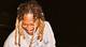 ‘American Rapper’ Future Allegedly Publishing Millions Worth of Music Catalog