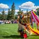 American Shaman: Unveiling the Mysteries and Traditions