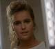 Ami Dolenz: a Journey Through Stardom and Beyond