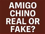 Amigo Chino Fake or Real: Unveiling the Truth Behind the Phenomenon