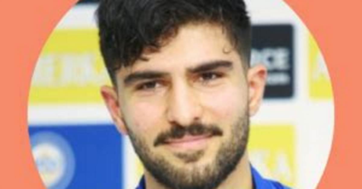 Amir Abedzadeh Height, Weight, Net Worth, Age, Birthday, Wikipedia, Who, Instagram, Biography