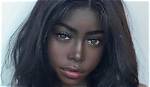 Amira West's Leaked Content: Uncensored and Exclusive