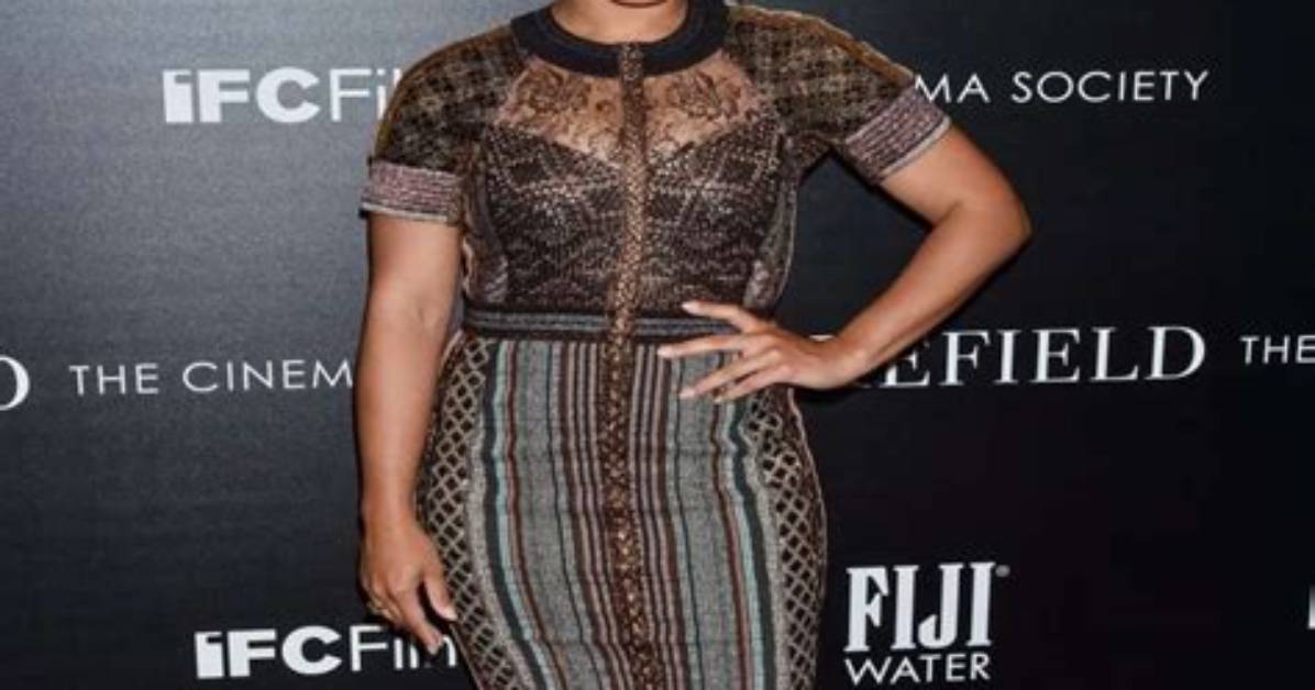 Amirah Vann Height, Weight, Net Worth, Age, Birthday, Wikipedia, Who, Nationality, Biography