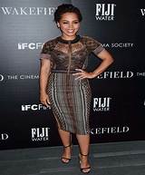 Amirah Vann Height, Weight, Net Worth, Age, Birthday, Wikipedia, Who, Nationality, Biography