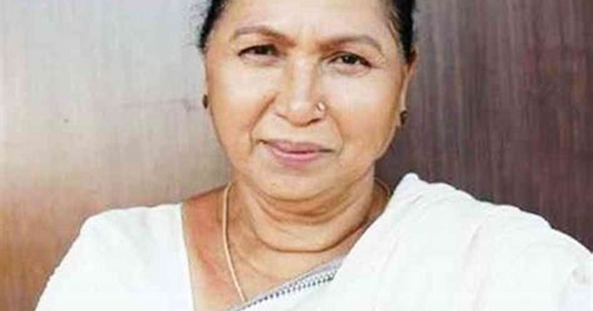 Amita Udgata Height Weight Net Worth Age Birthday Wikipedia Who