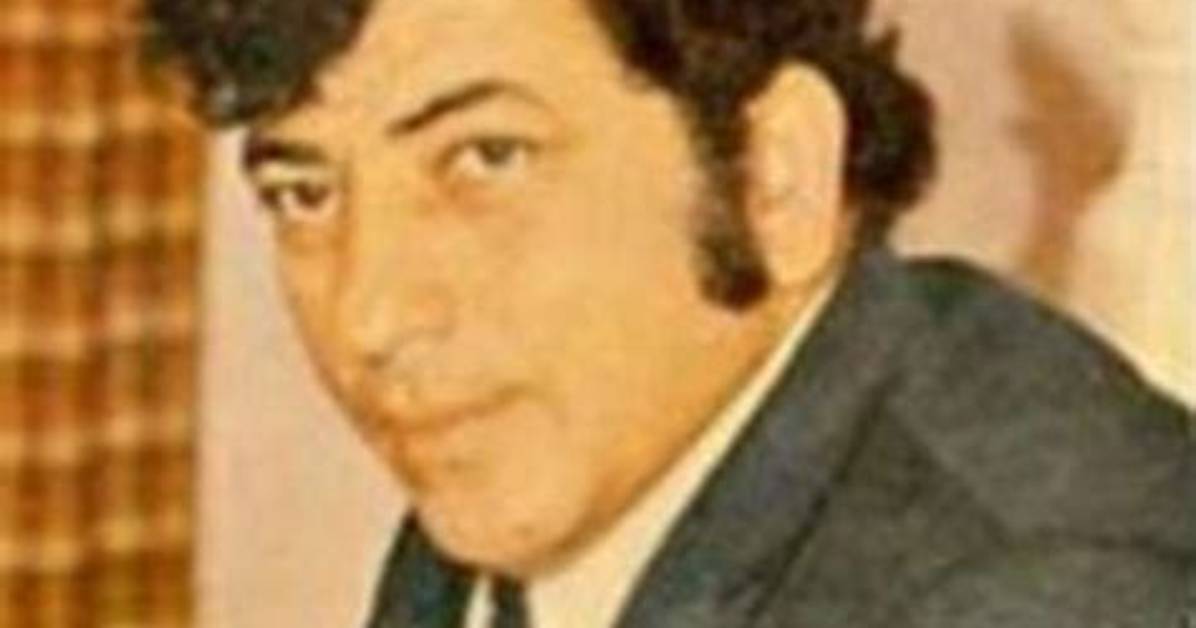 Amjad Zakaria Khan Height, Weight, Net Worth, Age, Birthday, Wikipedia, Who, Instagram, Biography