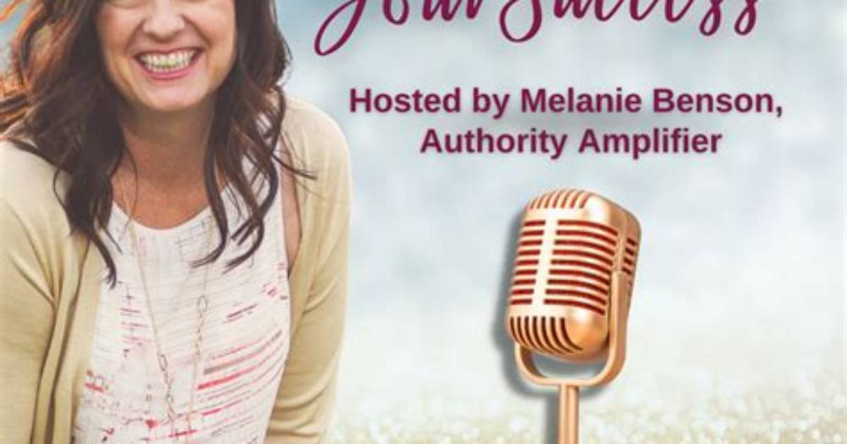 Amplify Your Success with "The Five Jessica": a Comprehensive Guide