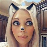 Amy Bouzaglo Net Worth